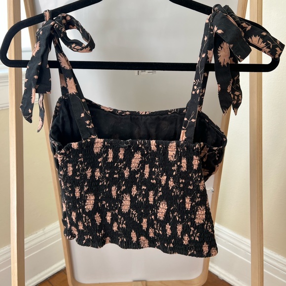 Anthropologie/Forever that girl tank - Picture 2 of 2